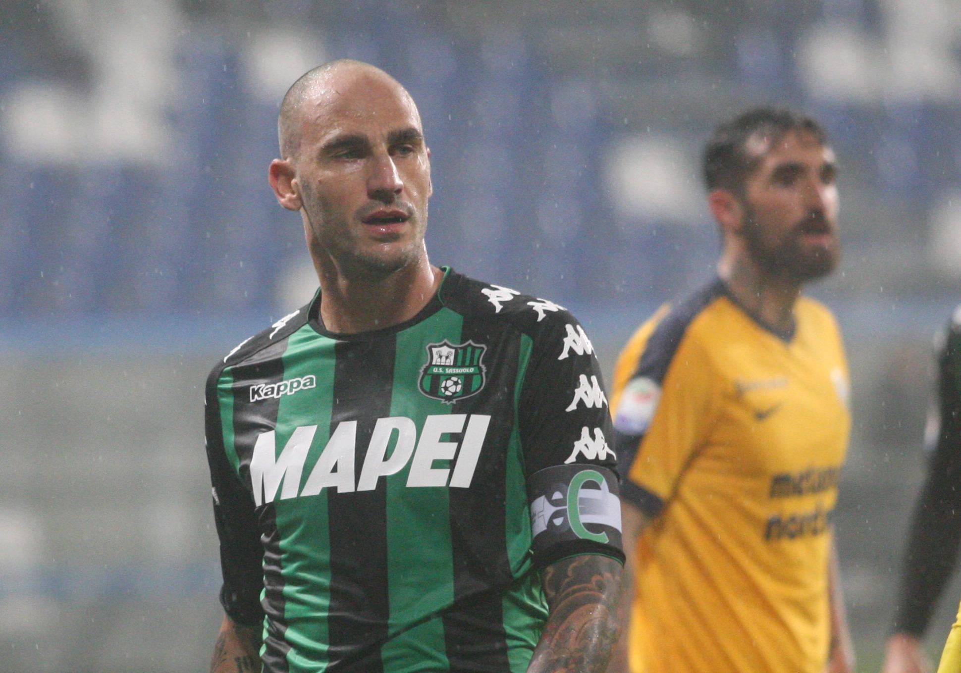 Paolo Cannavaro