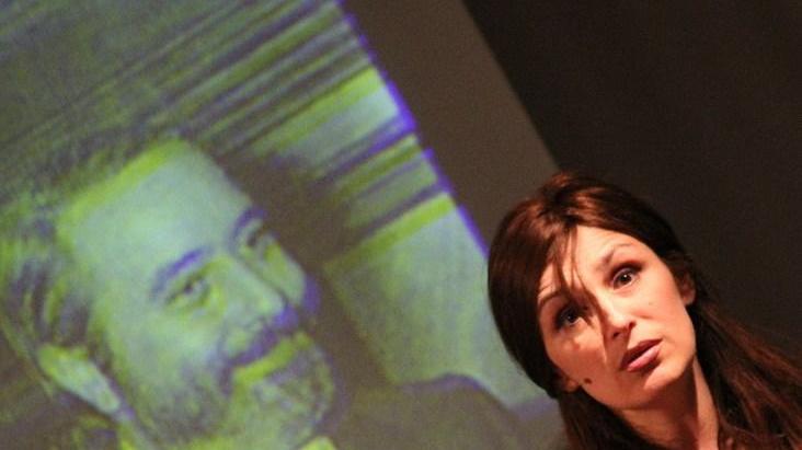 Dedicato a Falcone La legalità in scena col Teatro dell’Orsa
