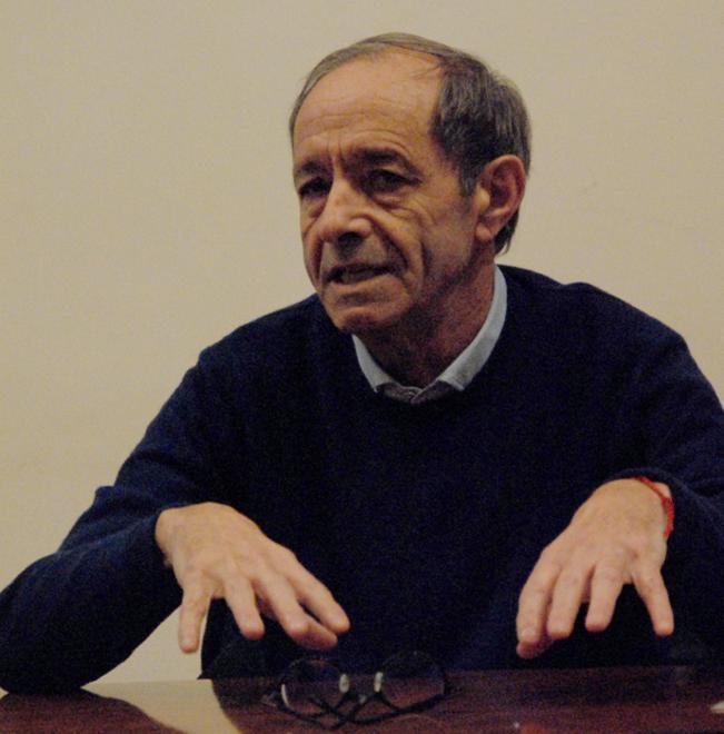 Cerca lavoro: «Ho ricevuto tante telefonate di solidarietà»