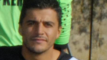 Caciagli, il capitano coraggioso che trascina la Cuoiopelli