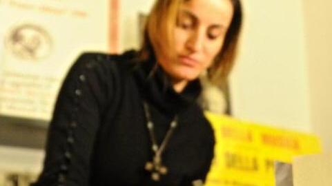 Si parla di “Passioni gitane - La Carmen di Bizet”