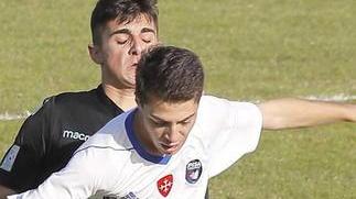 Alessandria e Fiorentina bestie nere