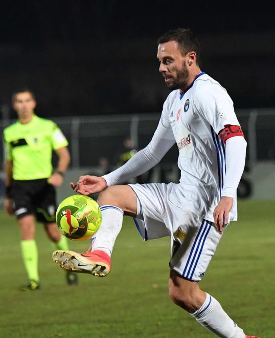 I derby più insidiosi? Quelli affrontati da squadra favorita 