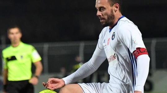 I derby più insidiosi? Quelli affrontati da squadra favorita