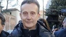 Logli conquista il posto da impiegato in Comune