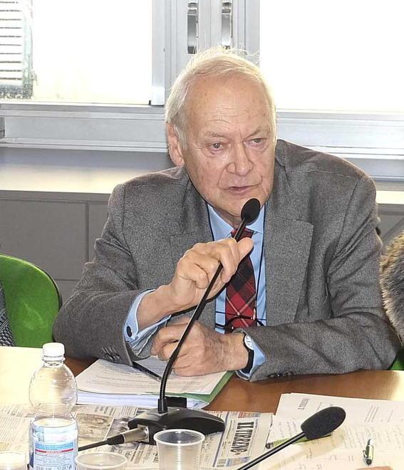 Calcoli errati al Ministero e Pisa perde 300mila euro 