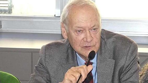 Calcoli errati al Ministero e Pisa perde 300mila euro
