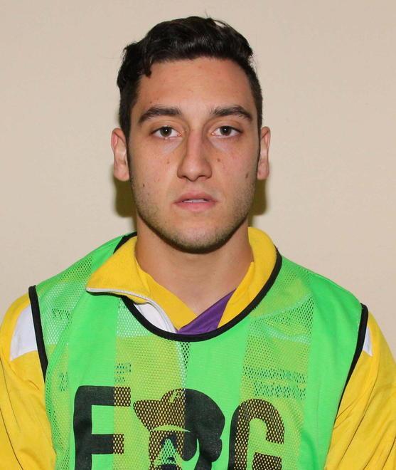 Torrelaghese in fuga, ma il Forte 2015 riesce a tenere il passo
