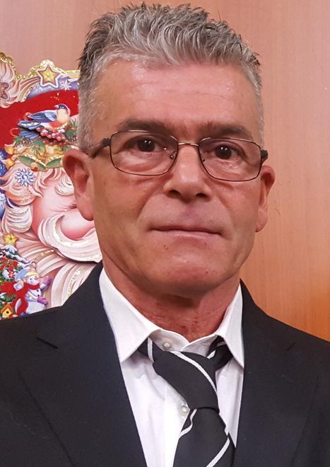 Un’istituzione privata ispirata alla Cavalleria Cristiana