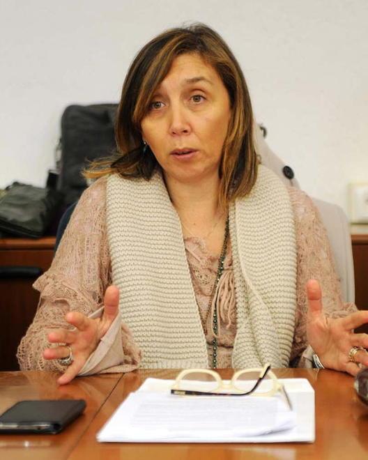 Morte di Bini, soccorsi dopo un’ora 