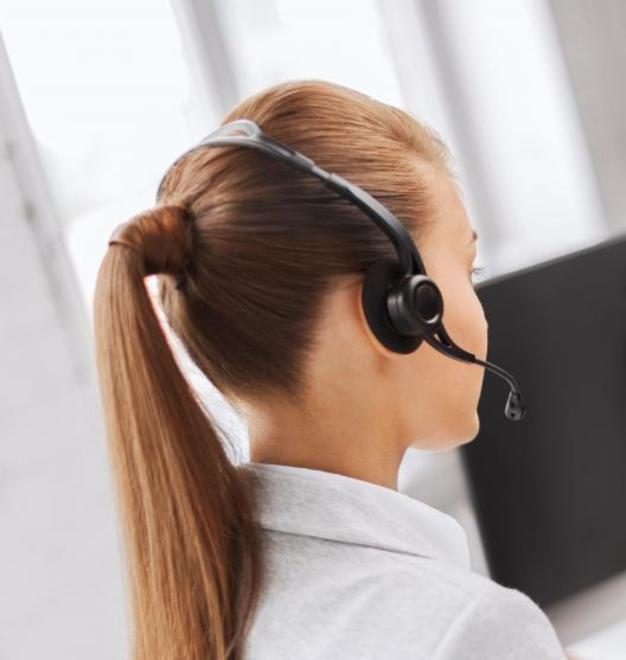Da ieri il servizio della Guardia medica ha un nuovo numero telefonico 