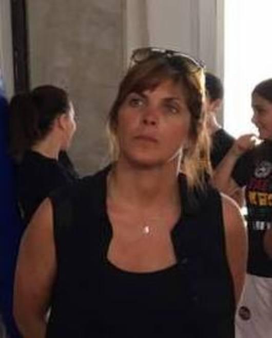Mamma Michela: «Dispositivo che poteva salvare la mia Gaia» 