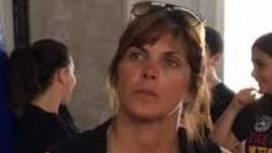 Mamma Michela: «Dispositivo che poteva salvare la mia Gaia»