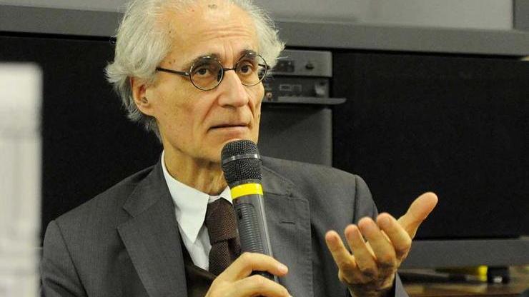 Bilancio positivo del ciclo sugli archivi