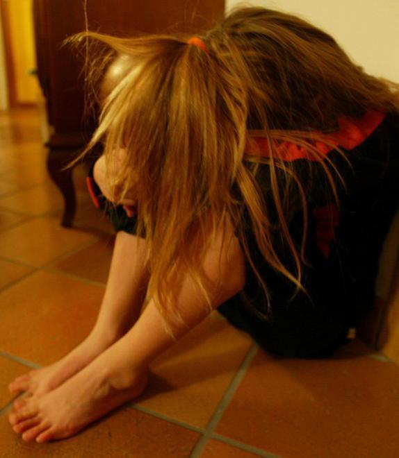 Misura antipovertà, arrivano fondi 