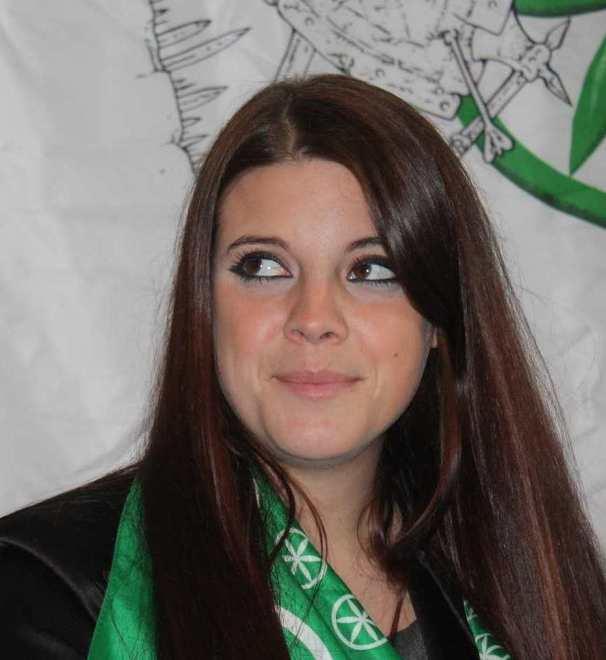 «Troppi dubbi sull’iter Contributo da annullare»