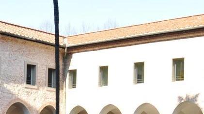 Liceo musicale ancora al freddo