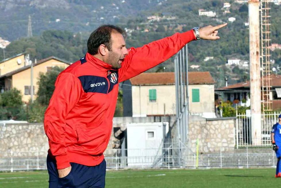 Con Lombardi sulla trequarti Zanetti potrà aprire le difese