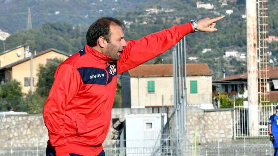 Con Lombardi sulla trequarti Zanetti potrà aprire le difese