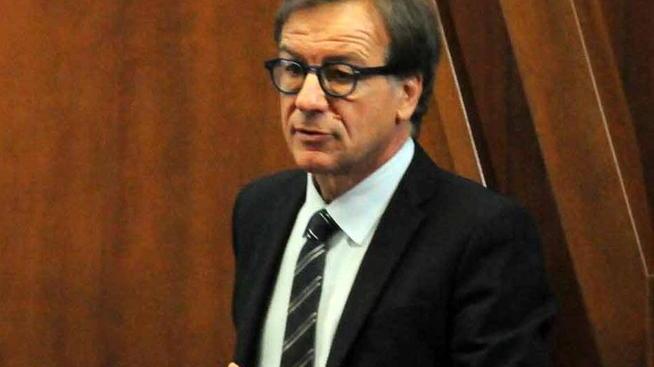 Senza giudice, i processi partono da zero