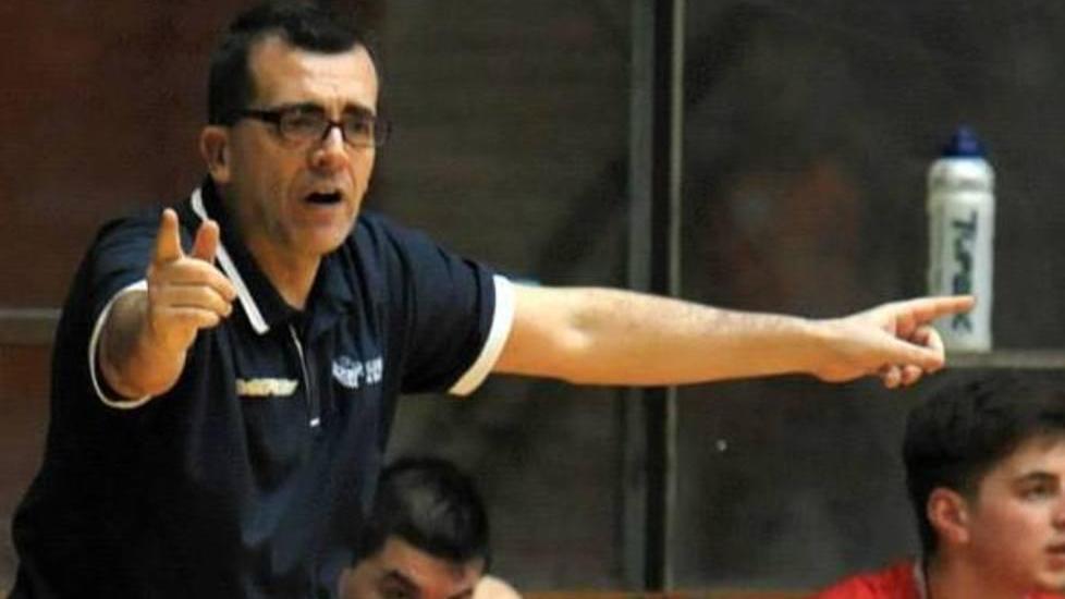 Basket: esonerato Mori, la Pielle a Da Prato