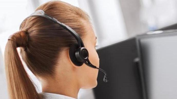 Quel numero cambiato 4 volte in un anno e mezzo