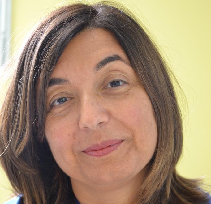 Baggiovara scuola nella chirurgia laparoscopica