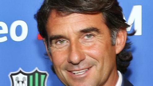 Il peggior Sassuolo da quando è in A