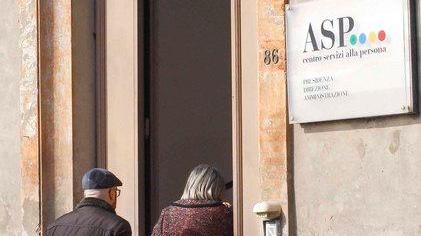 Non parte il reddito d’inclusione