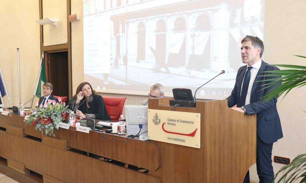 Finanziamenti alle imprese femminili