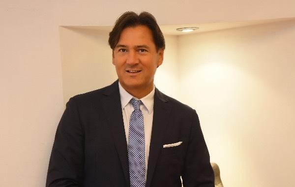 Credemleasing, utile netto di 11,8 milioni 