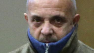 «Mia moglie mente non ho ucciso io Citro»