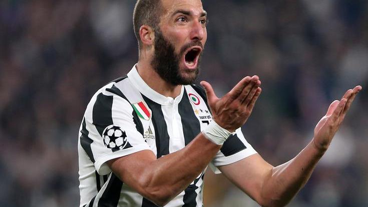 Juve, vietato fallire «Questa conta più della gara di Napoli»