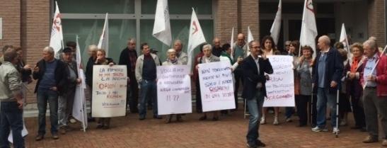 Ecco cosa prevede la legge a tutela del prestito sociale 