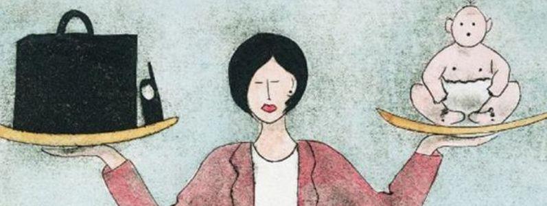 Lerner: «La sconfitta del lavoro» 