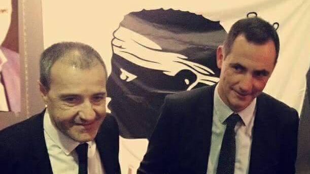 Maninchedda: in Corsica vince un’idea autonomista