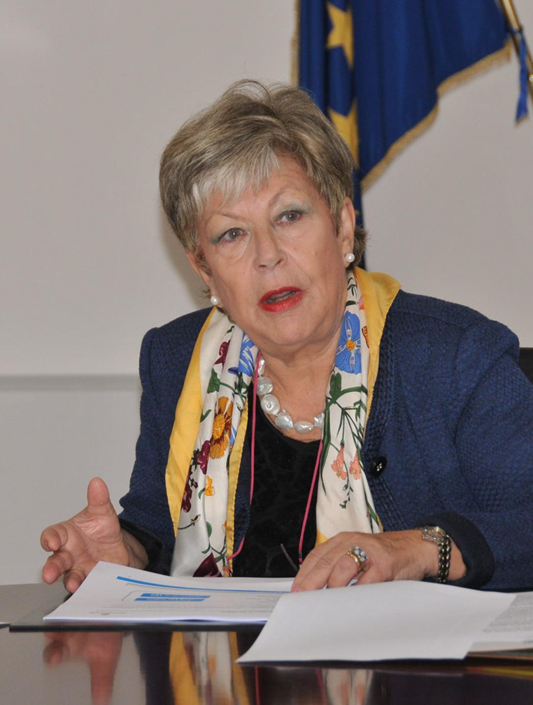 Lituania e Croazia a lezione in Sardegna 