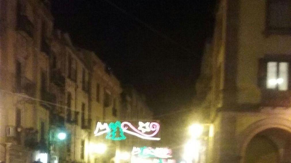 Capodanno a Bosa un fitto programma acchiappaturisti