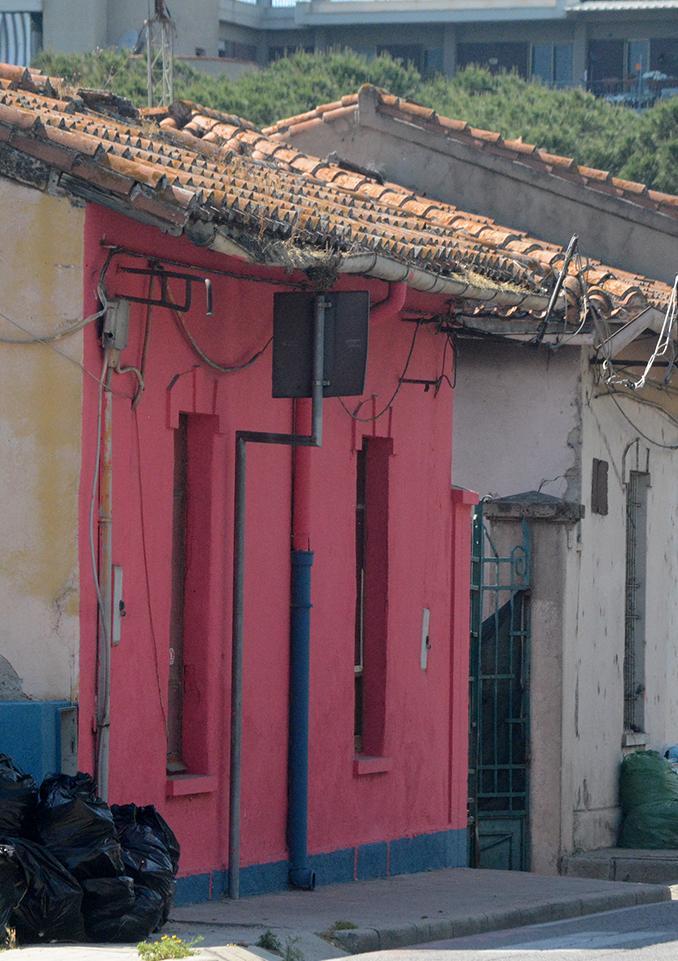 Abitazioni per i Rom, di scena le fake news Il sindaco smentisce 