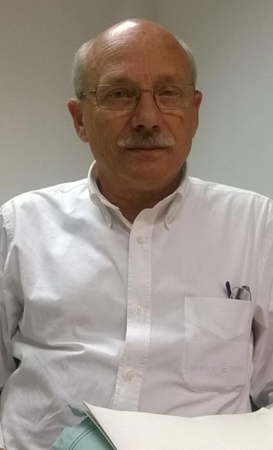 Turismo, Santa Teresa ha scelto: la tassa di soggiorno alla Silene 