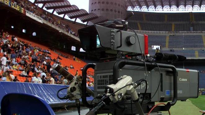 Sportube rimborsa gli abbonamenti: si potrà anche “convertirli” con il volley