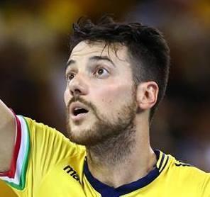 domenica arriva ravenna