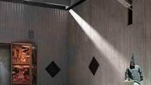 Alunni a teatro per il Faust Una buona idea spesa malissimo