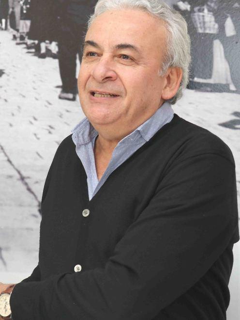 “Un gol per la vita” con i biancazzurri 