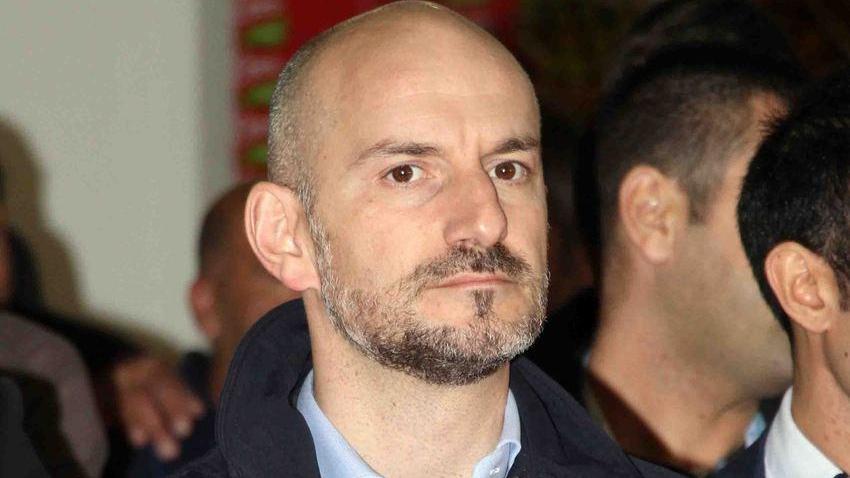 «Dopo la fusione tra i comuni ora è la volta delle province»
