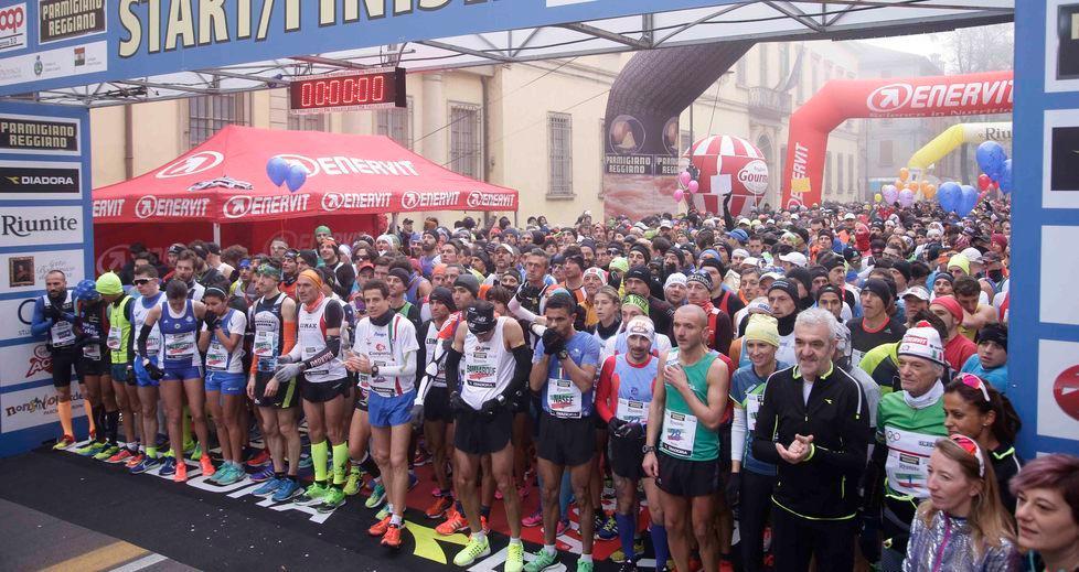 Superata la quota di 2.500 iscritti 