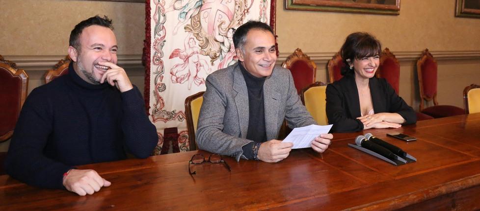 Per promuovere il territorio 9 milioni in più 