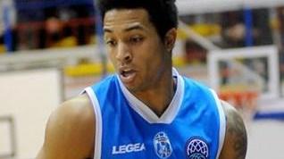 L’Orlandina cede al Ludwigsburg oggi in campo Venezia e Avellino