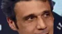 DocSS al via con Giovanni Piperno