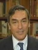 Mura nuovo procuratore generale del Veneto 